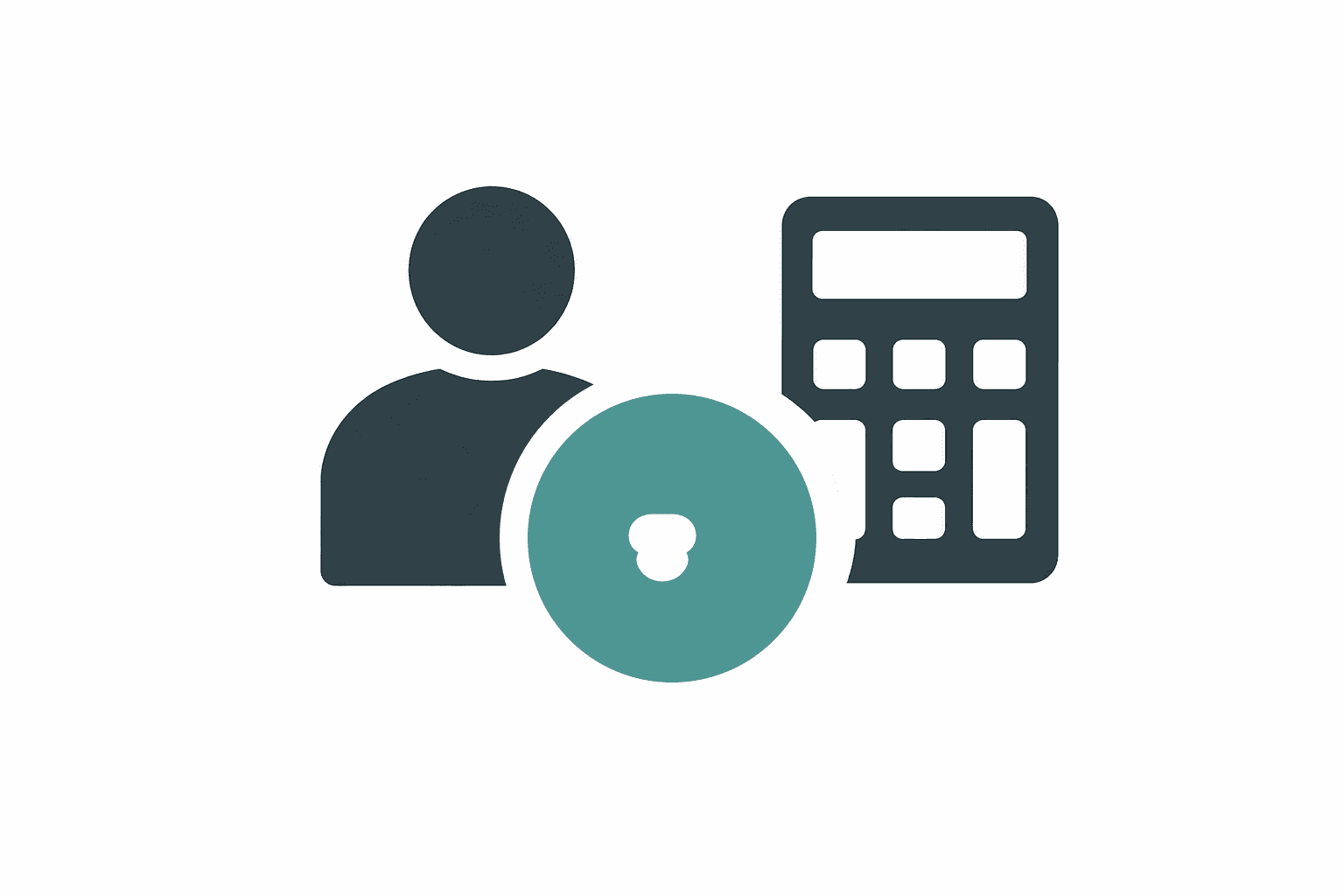 Attention Deficit Hyperactivity Disorder (ADHD) Adult Screening Calculator