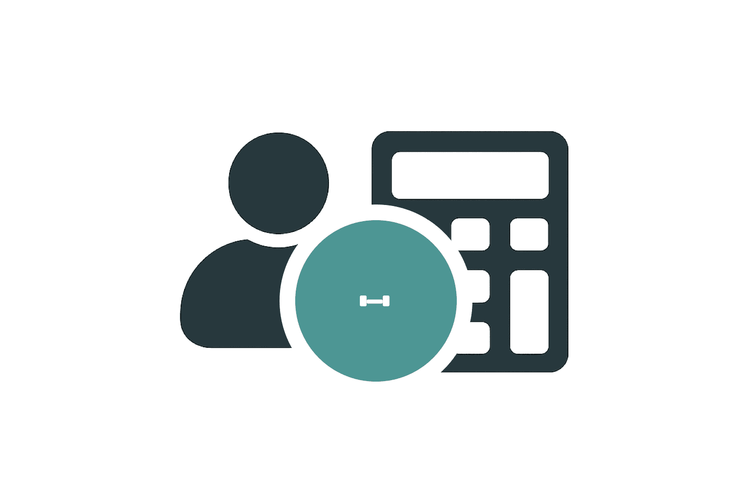Creatine Dosage Calculator