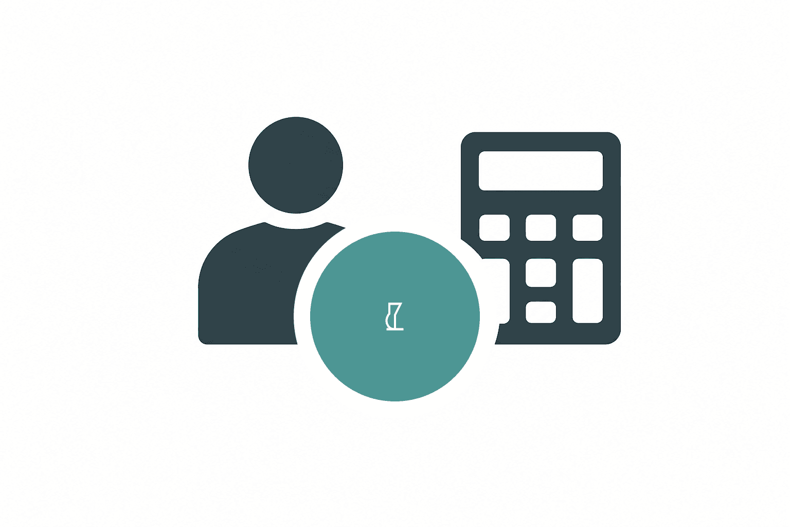 FIB-4 Liver Fibrosis Calculator