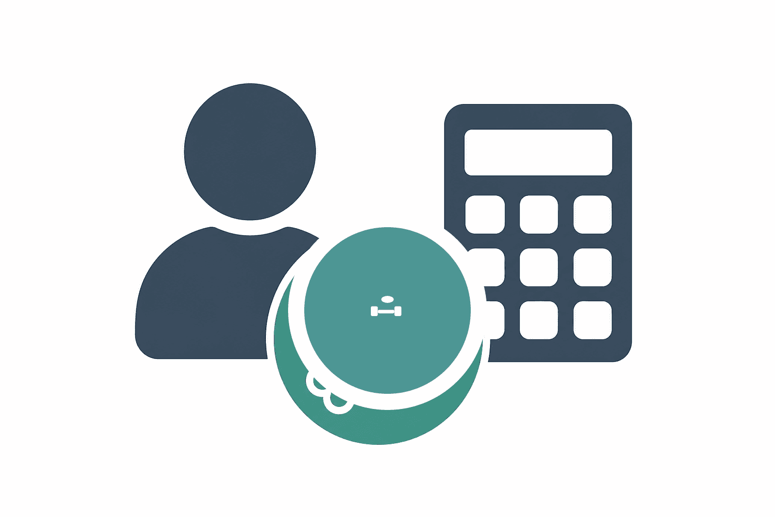 GLP-1 Protein & Muscle Preservation Calculator