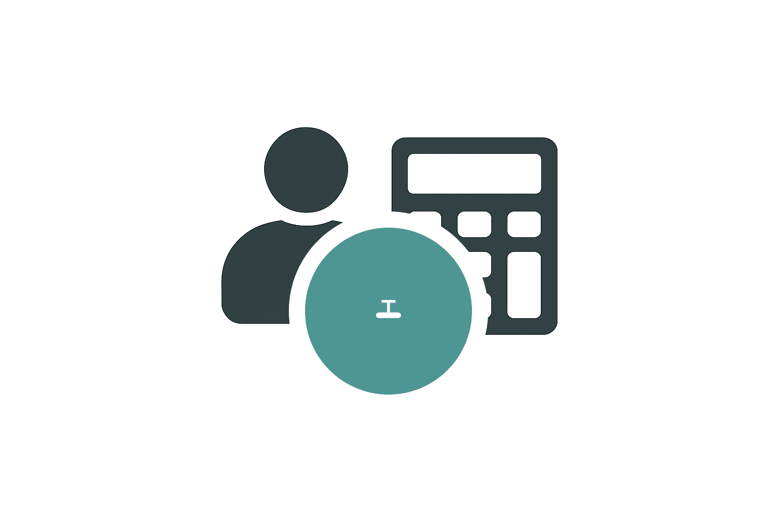 Lean Body Mass (LBM) Calculator