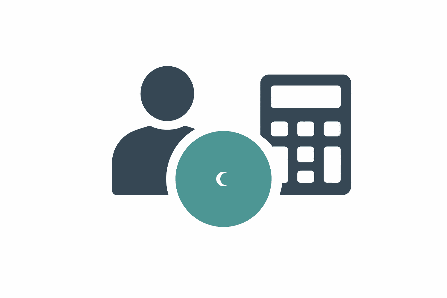 Sleep Apnea Risk Calculator