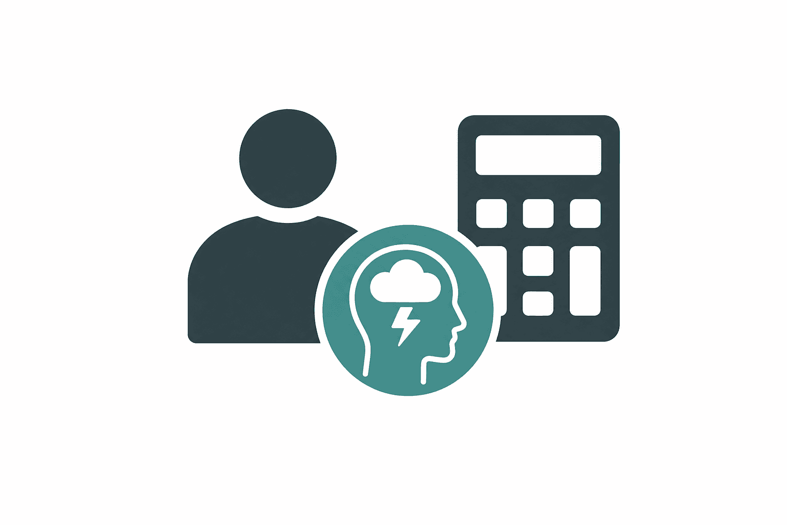 Mental Wellbeing & Burnout Risk Calculator