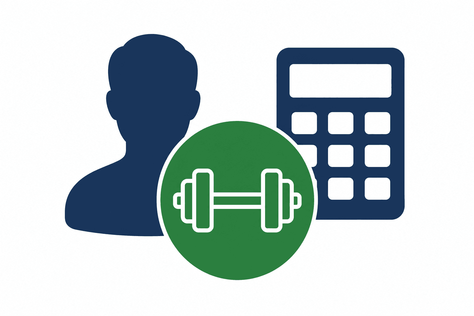 Sarcopenia Risk Calculator