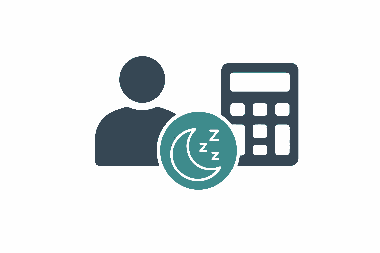 Sleep Cycle Calculator