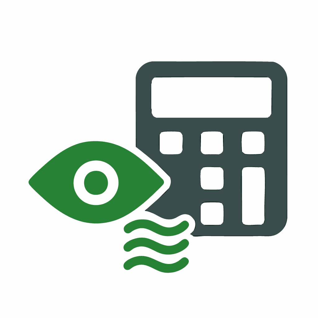 Air Quality Exposure Calculator