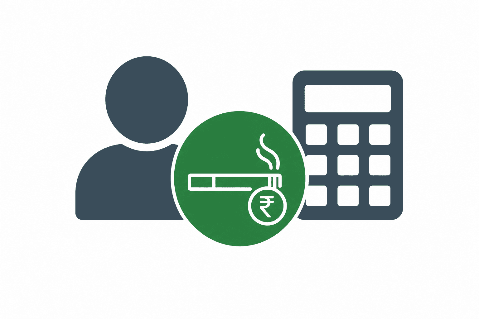 GERD (Gastroesophageal Reflux Disease) Risk Calculator
