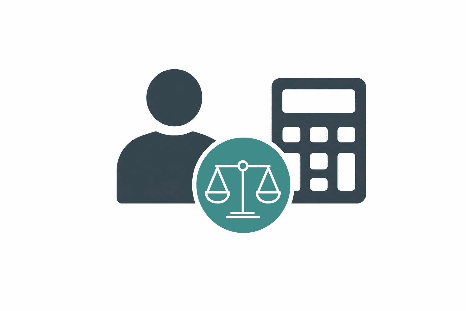 Body Mass Index (BMI) Calculator