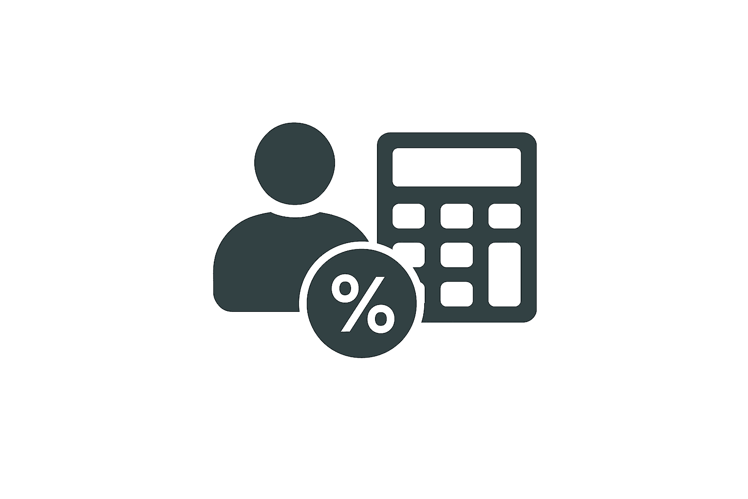 Body Fat Percentage Calculator