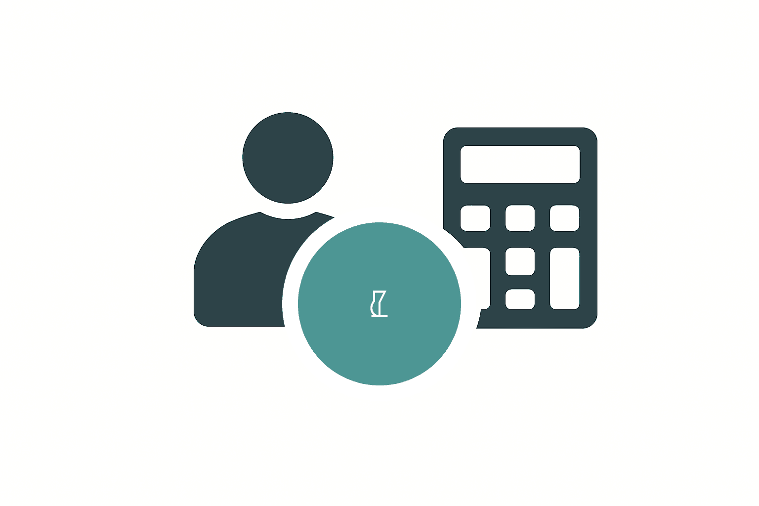 Anion Gap Calculator