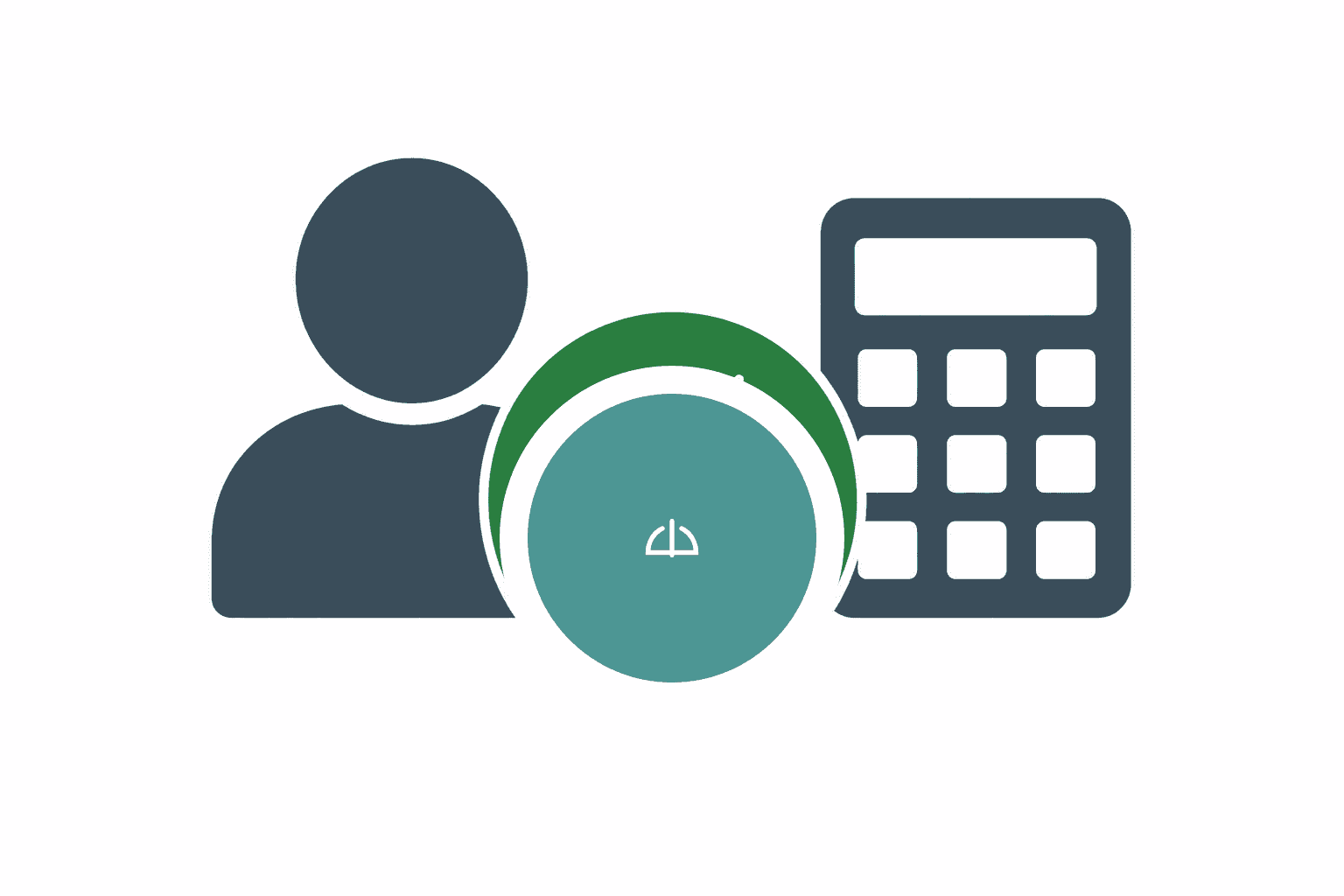 COPD (Chronic Obstructive Pulmonary Disease) Risk Assessment Calculator