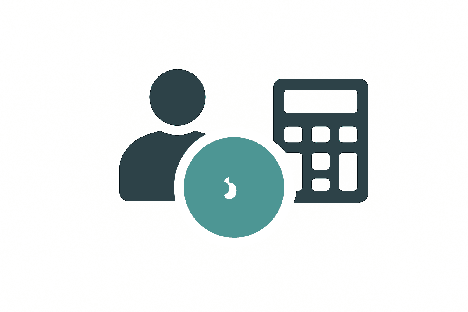 Creatinine Clearance (Cockcroft-Gault) Calculator