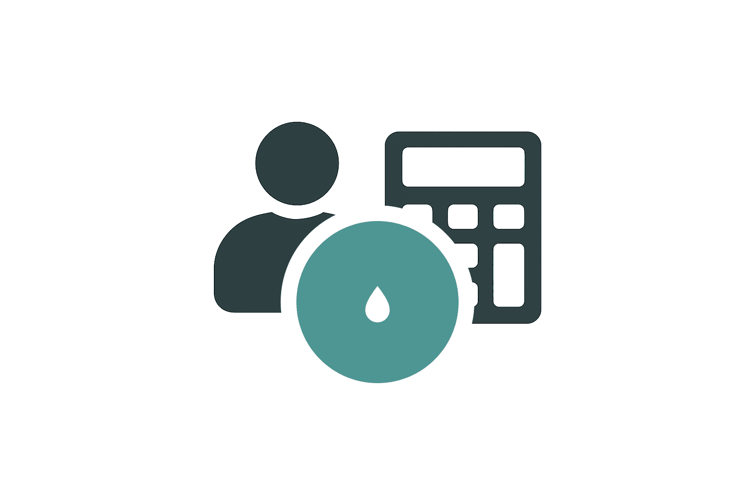 Dehydration Risk Calculator