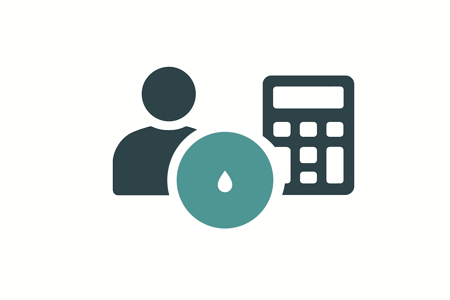 Type 2 Diabetes Risk Assessment Calculator