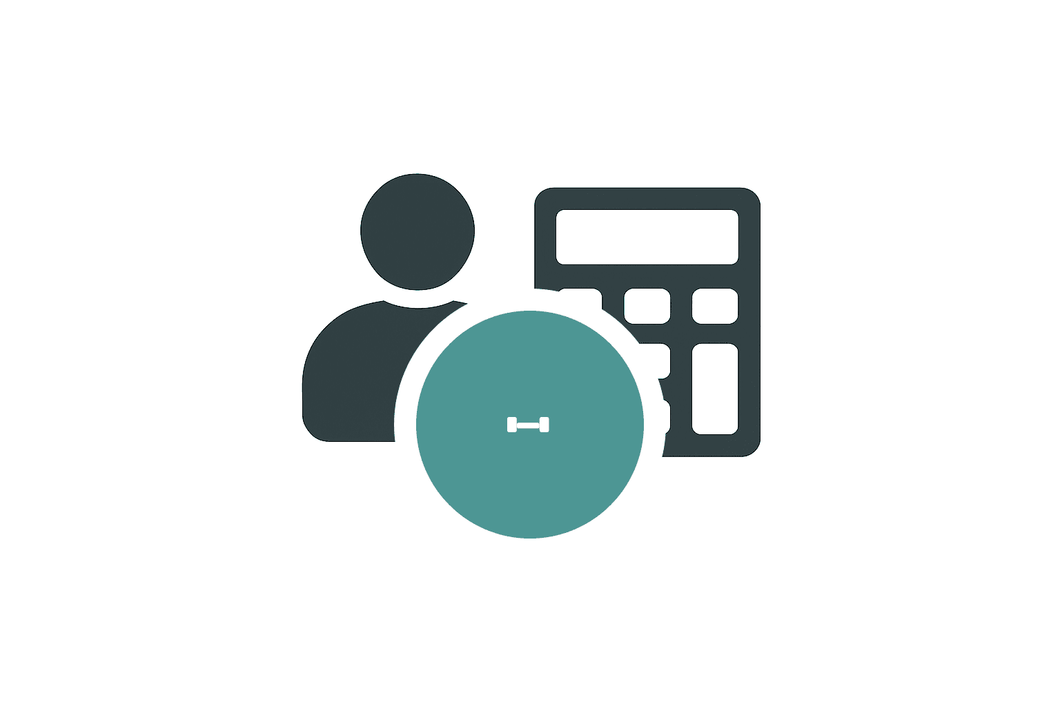 FFMI Calculator (Fat-Free Mass Index)