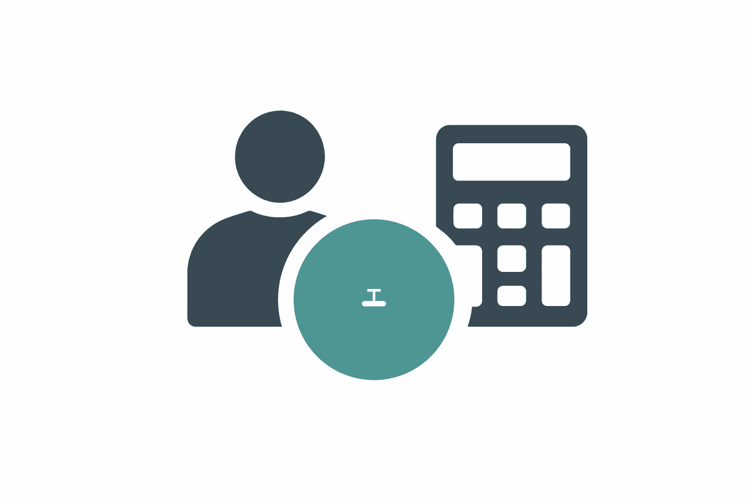 Frailty Index Calculator