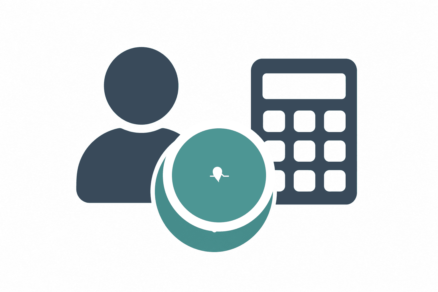 HRV Recovery & Readiness Calculator