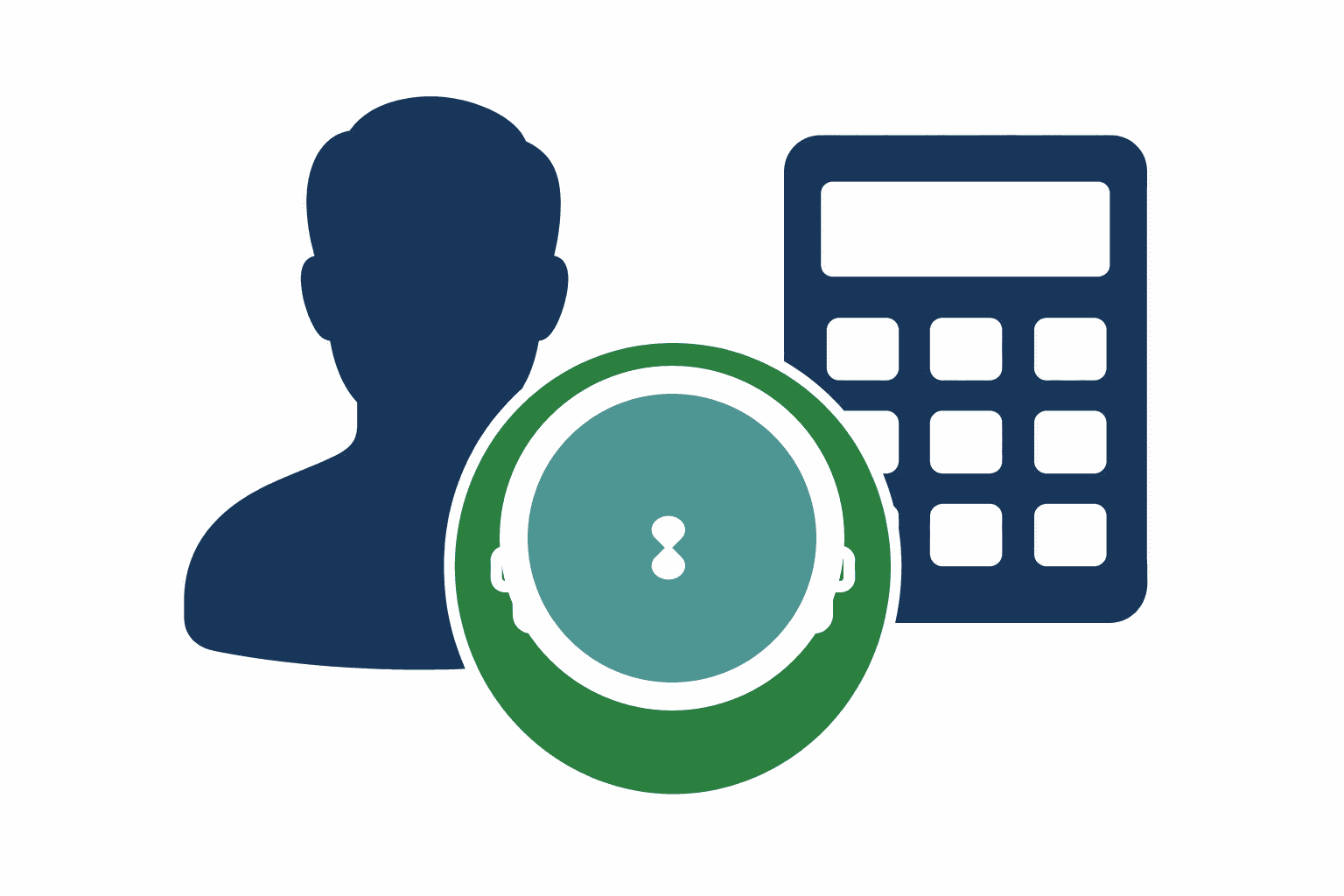 Osteoporosis Risk Calculator