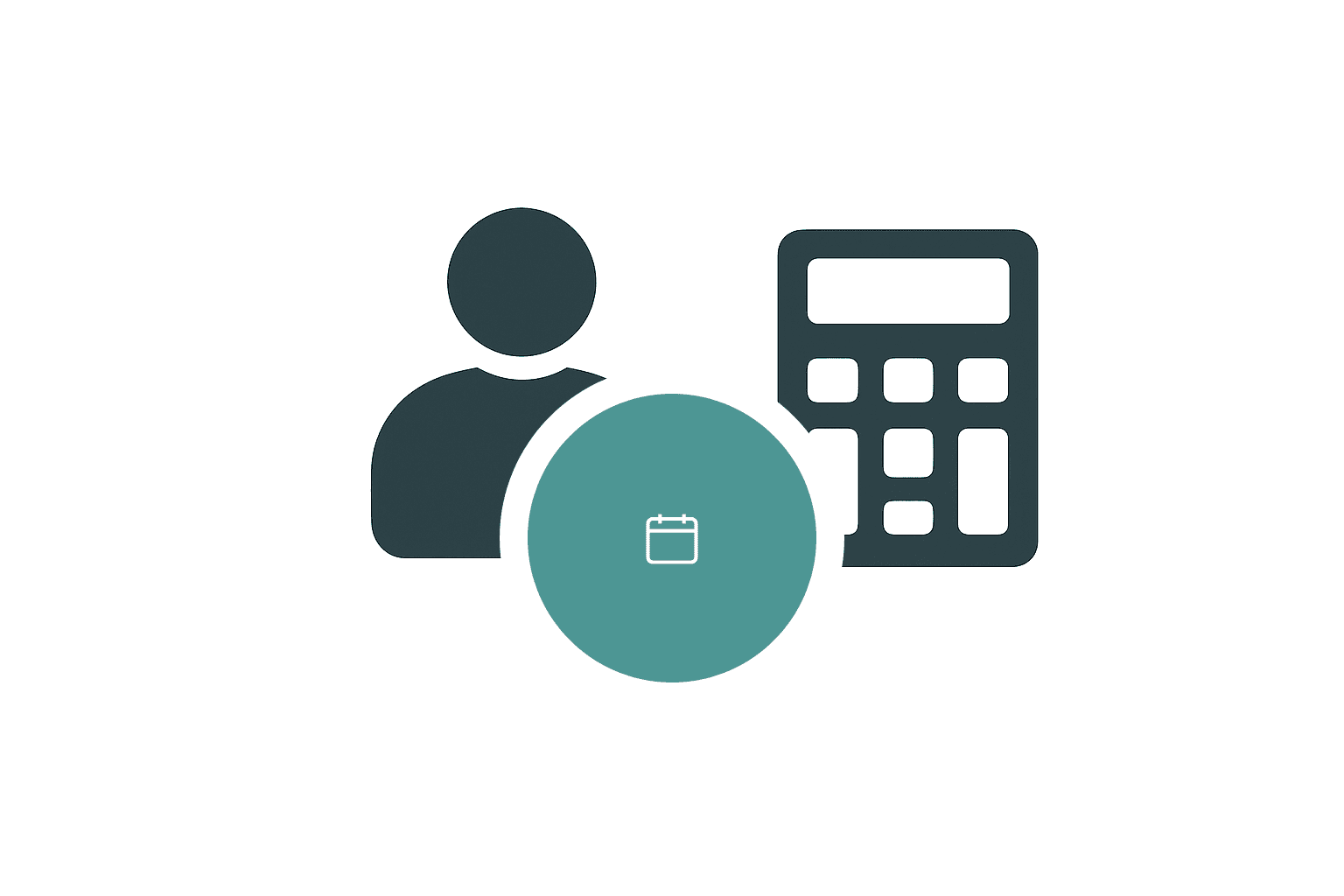 Period & Menstrual Cycle Calculator