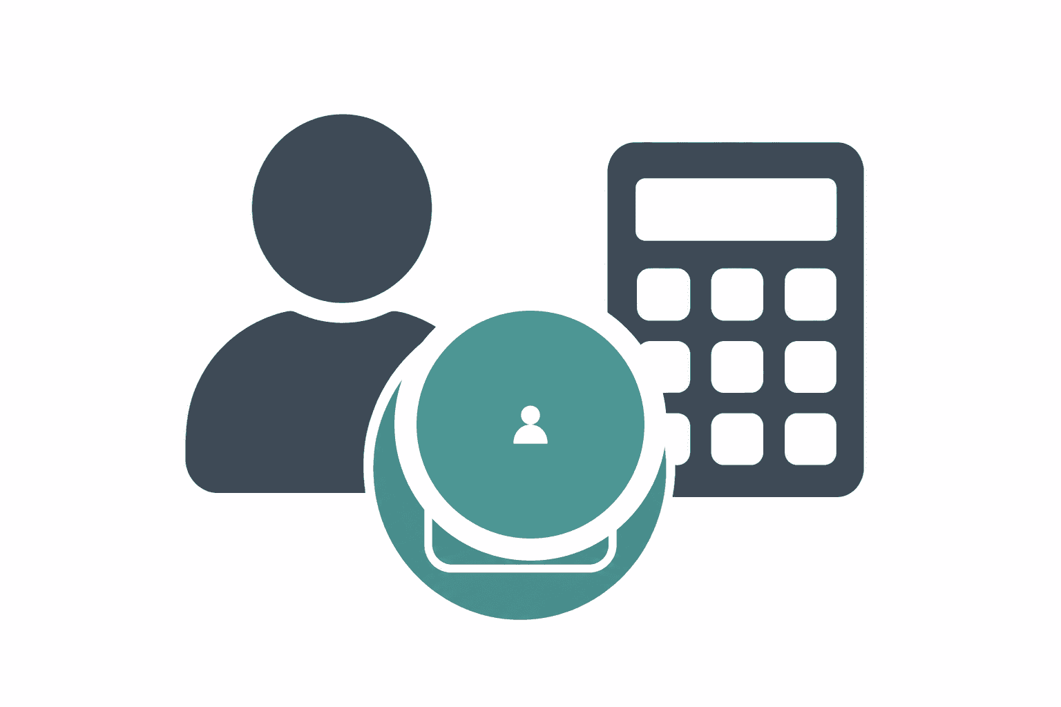 Postpartum Calorie & Nutrition Calculator