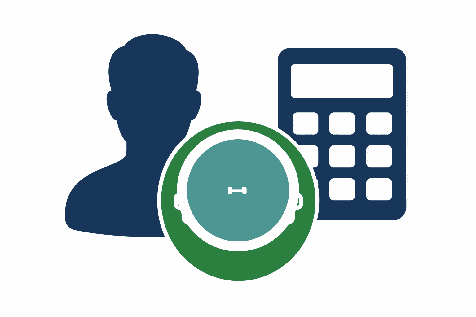 Push-Up Test Calculator