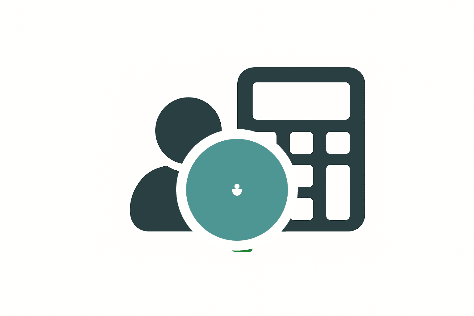 Thyroid Disorder Risk Assessment Calculator