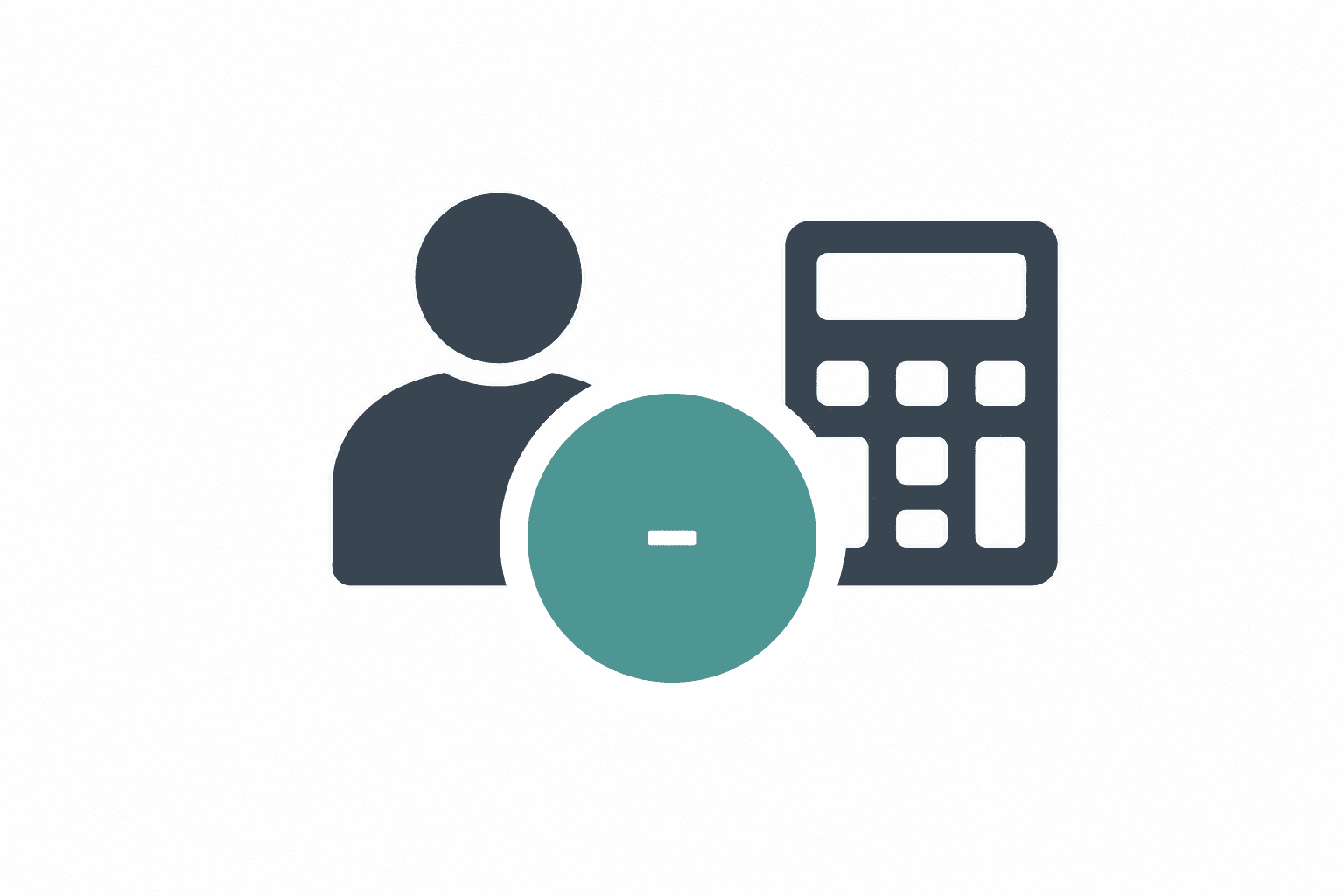 Visceral Fat Risk Calculator