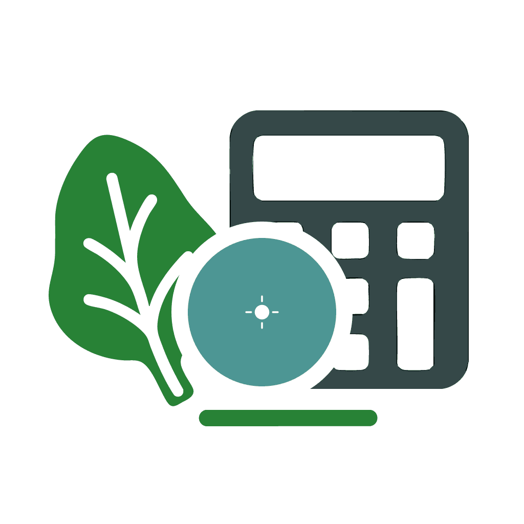 Vitamin D Deficiency Risk Assessment Calculator