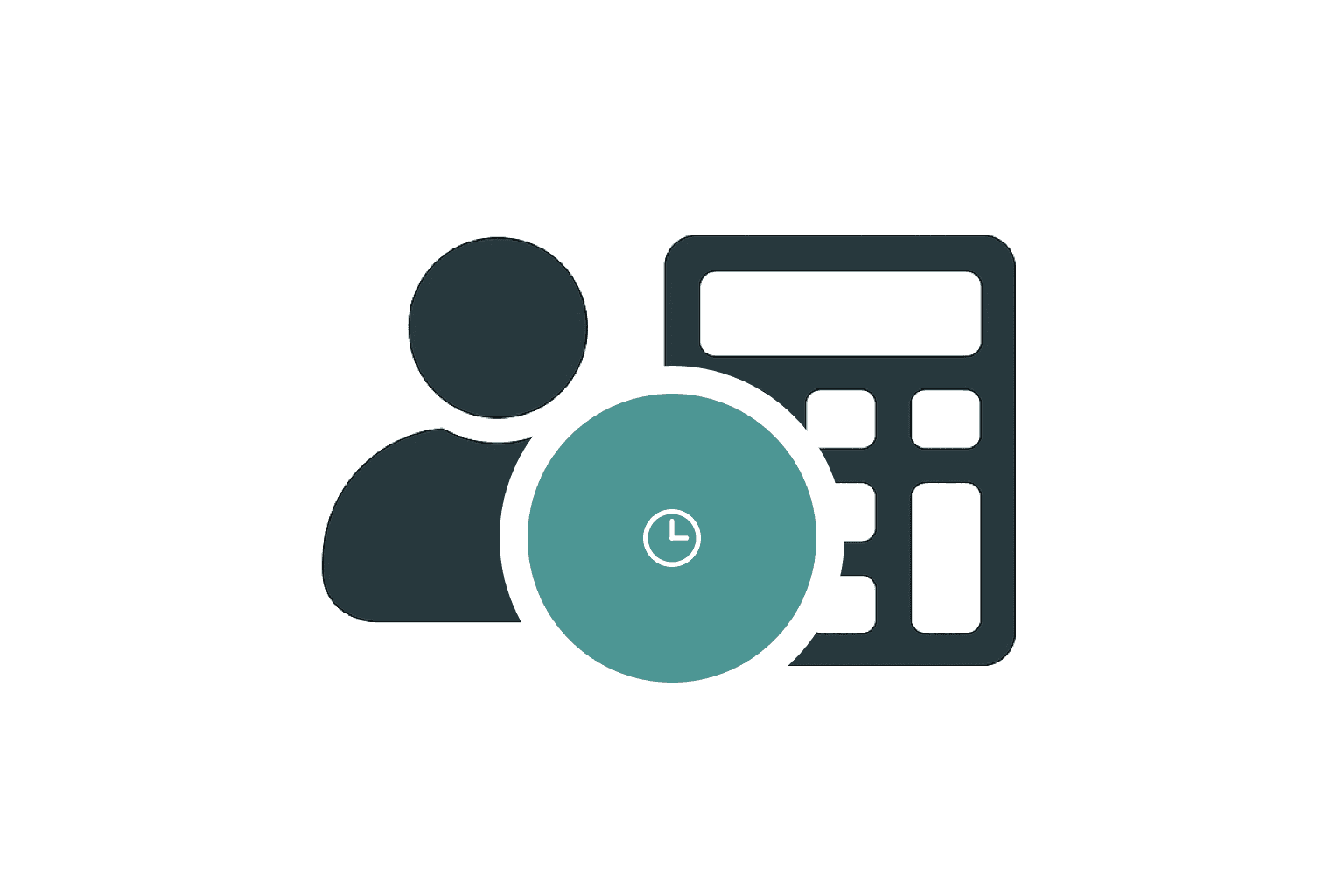 Weight Loss Goal & Timeline Calculator