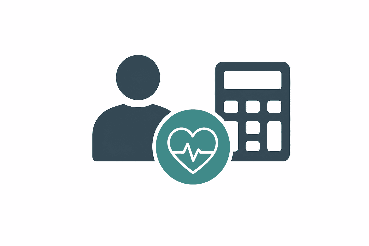 ASCVD 10-Year Risk Calculator