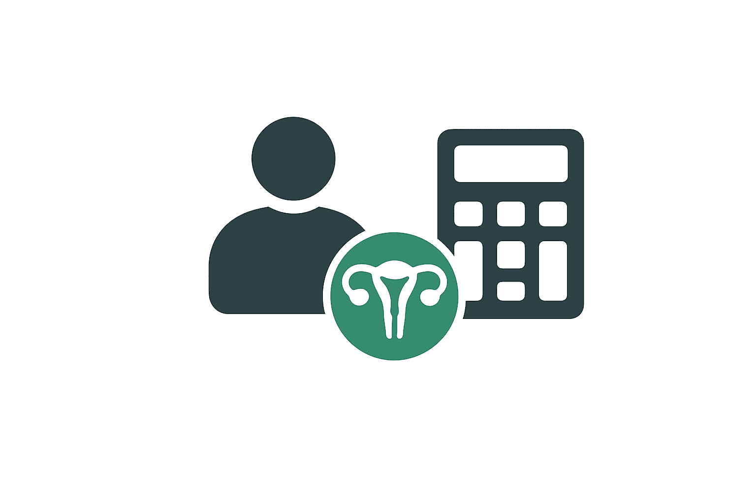 Fertility & Ovulation Calculator