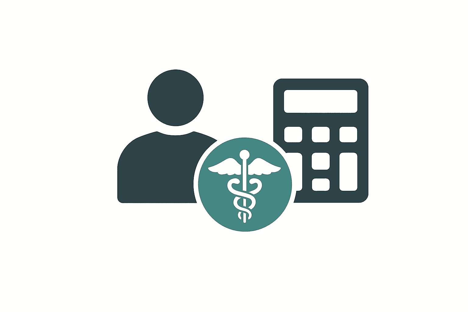 Metabolic Syndrome Risk Calculator