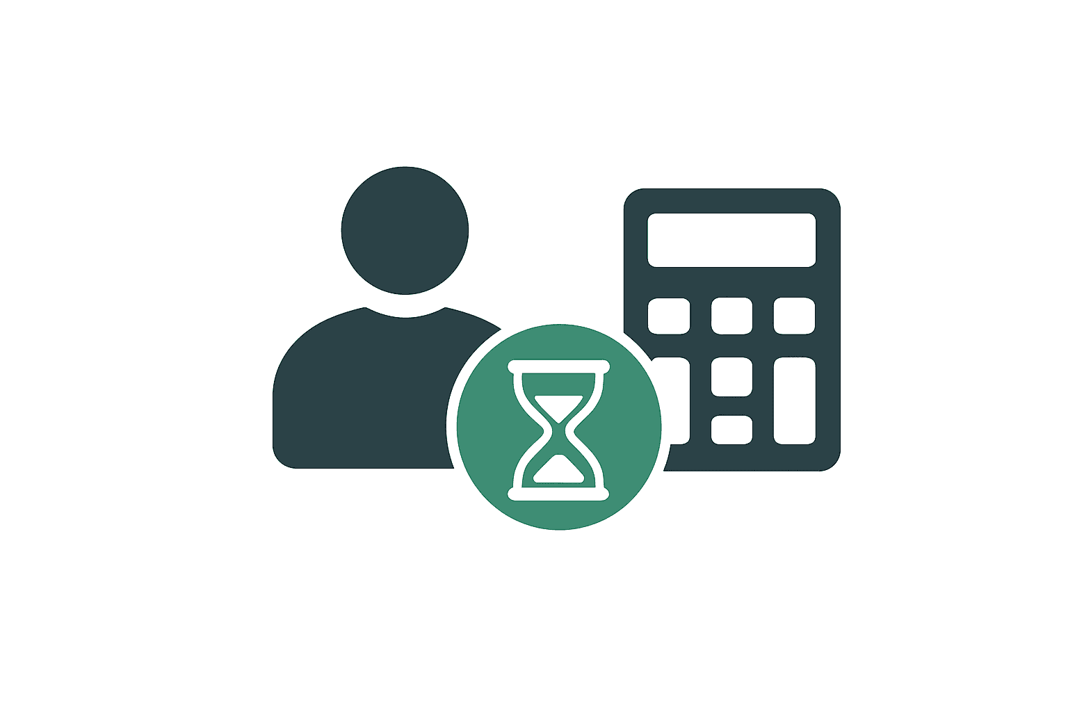 Life Expectancy & Longevity Risk Calculator