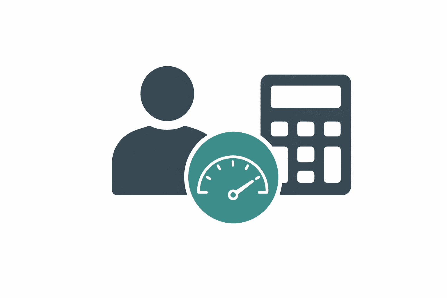 Longevity Score Calculator