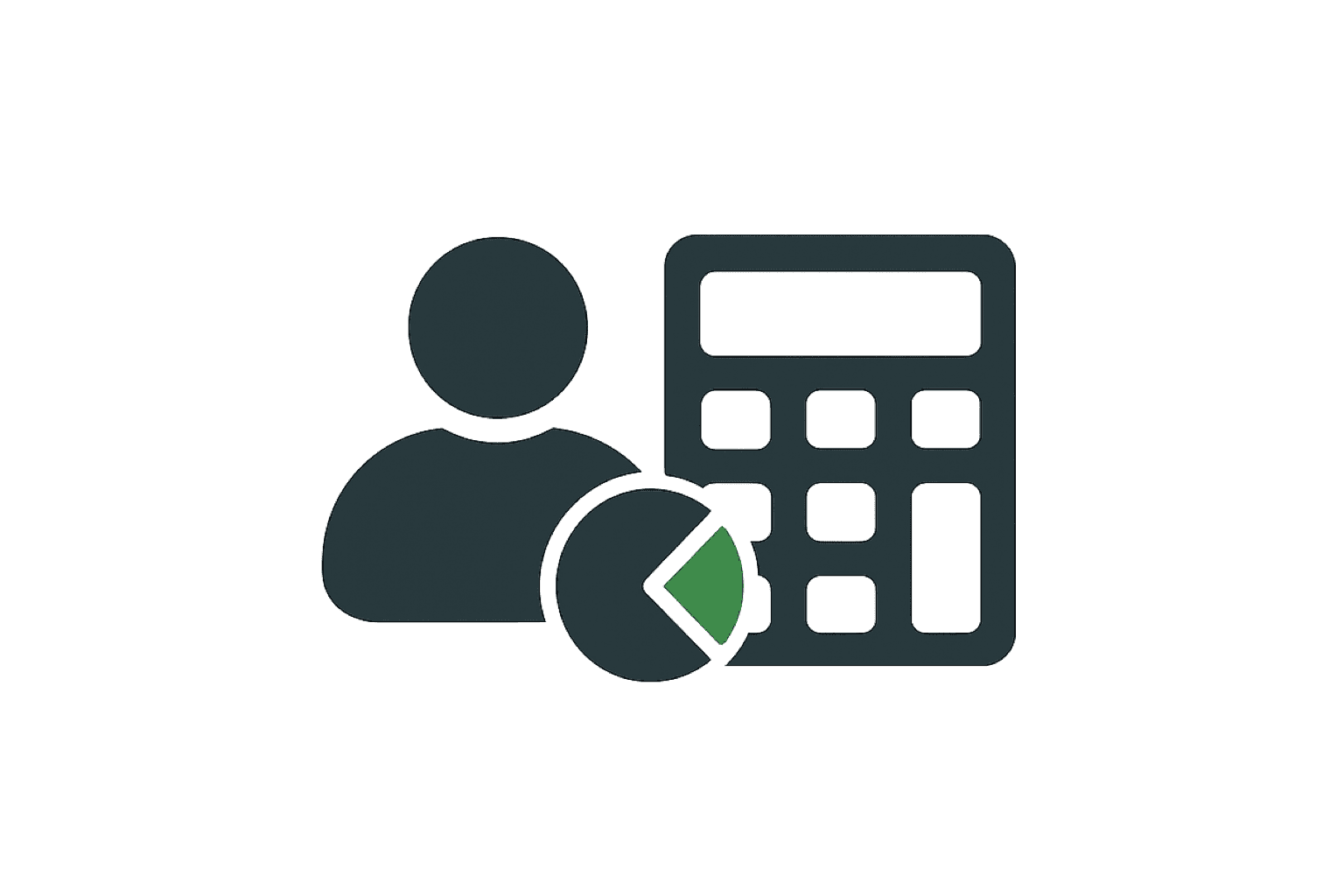 Macronutrient & Calorie Calculator