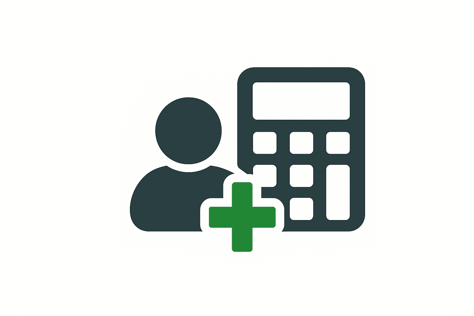 Metabolic Age Calculator