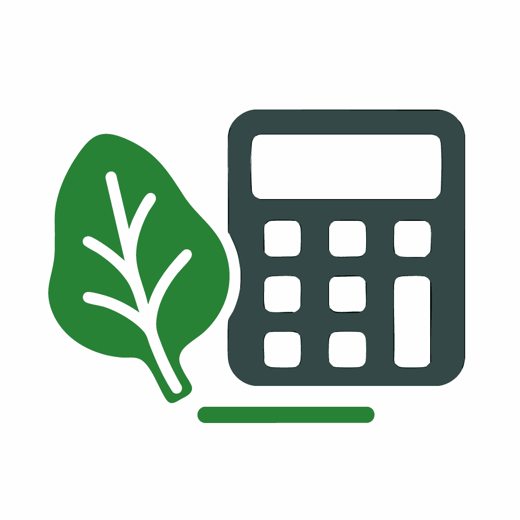 Micronutrient Deficiency Risk Calculator