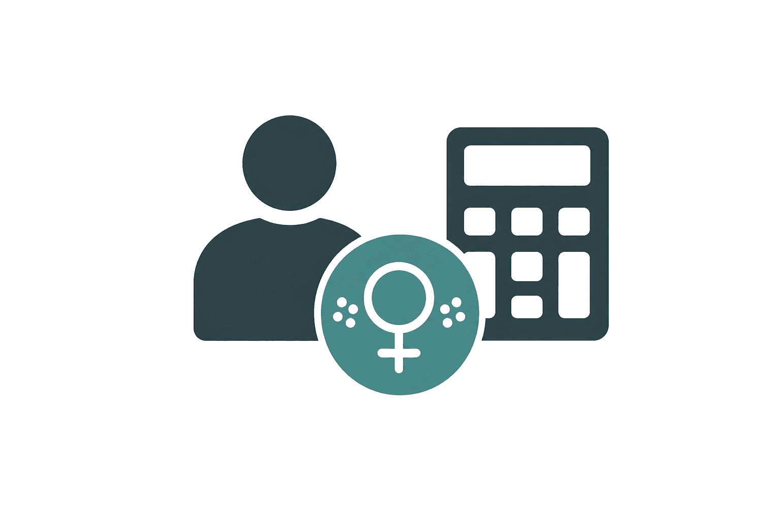 Polycystic Ovary Syndrome Risk Calculator
