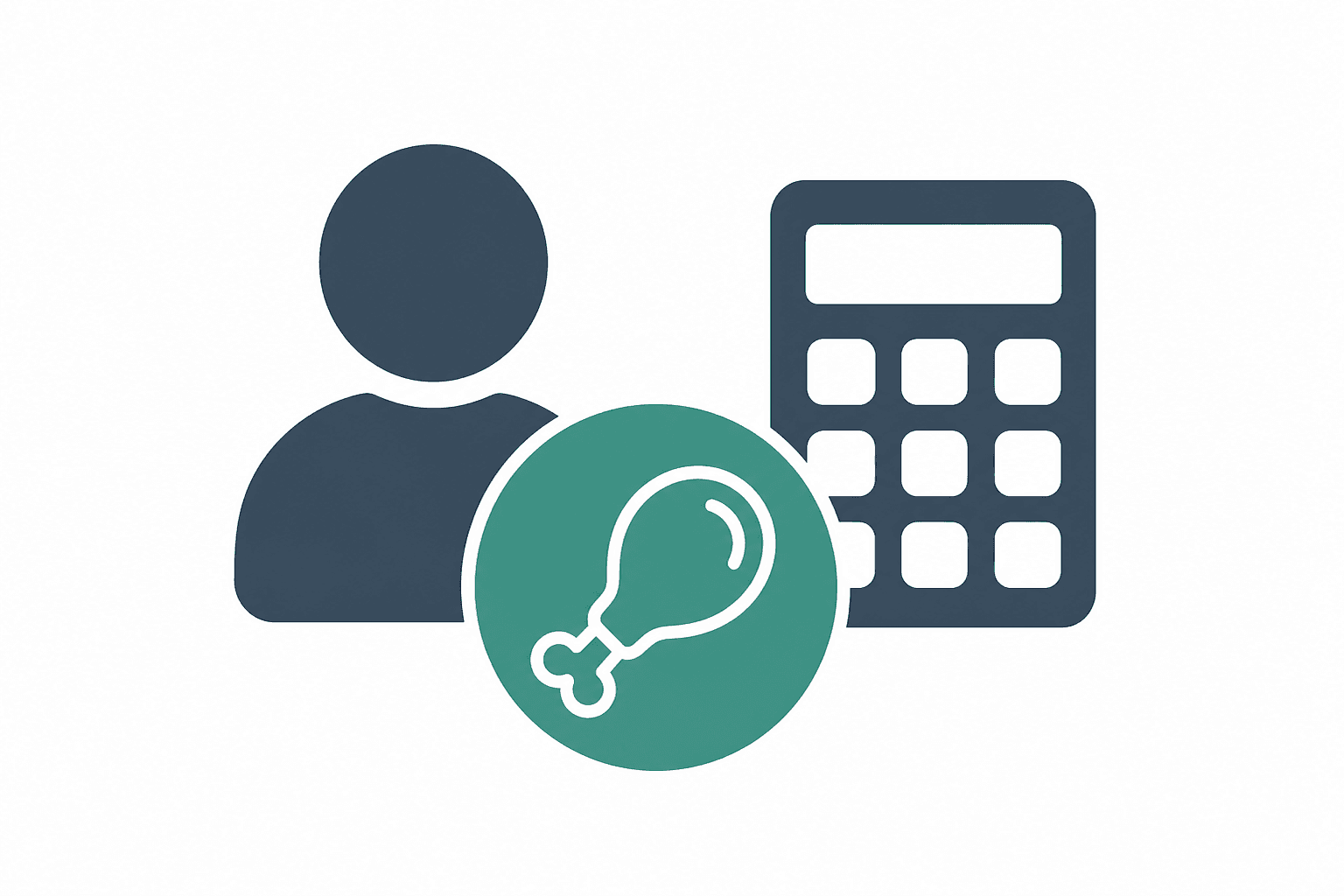 Protein Target Calculator