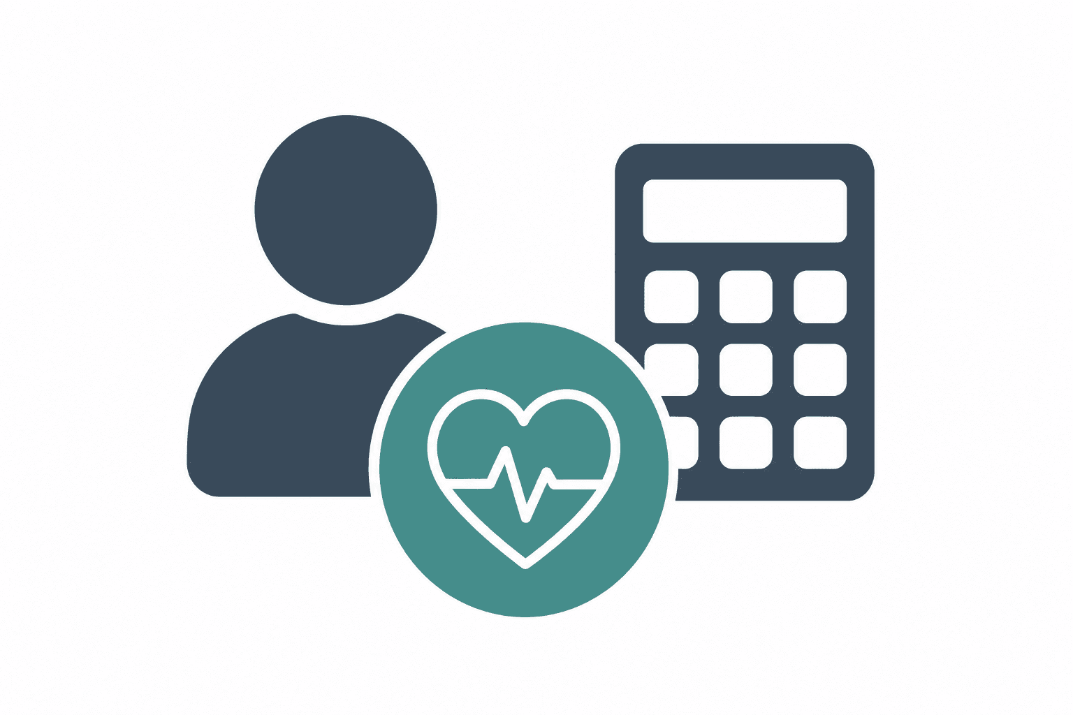 Running Pace & Race Time Calculator