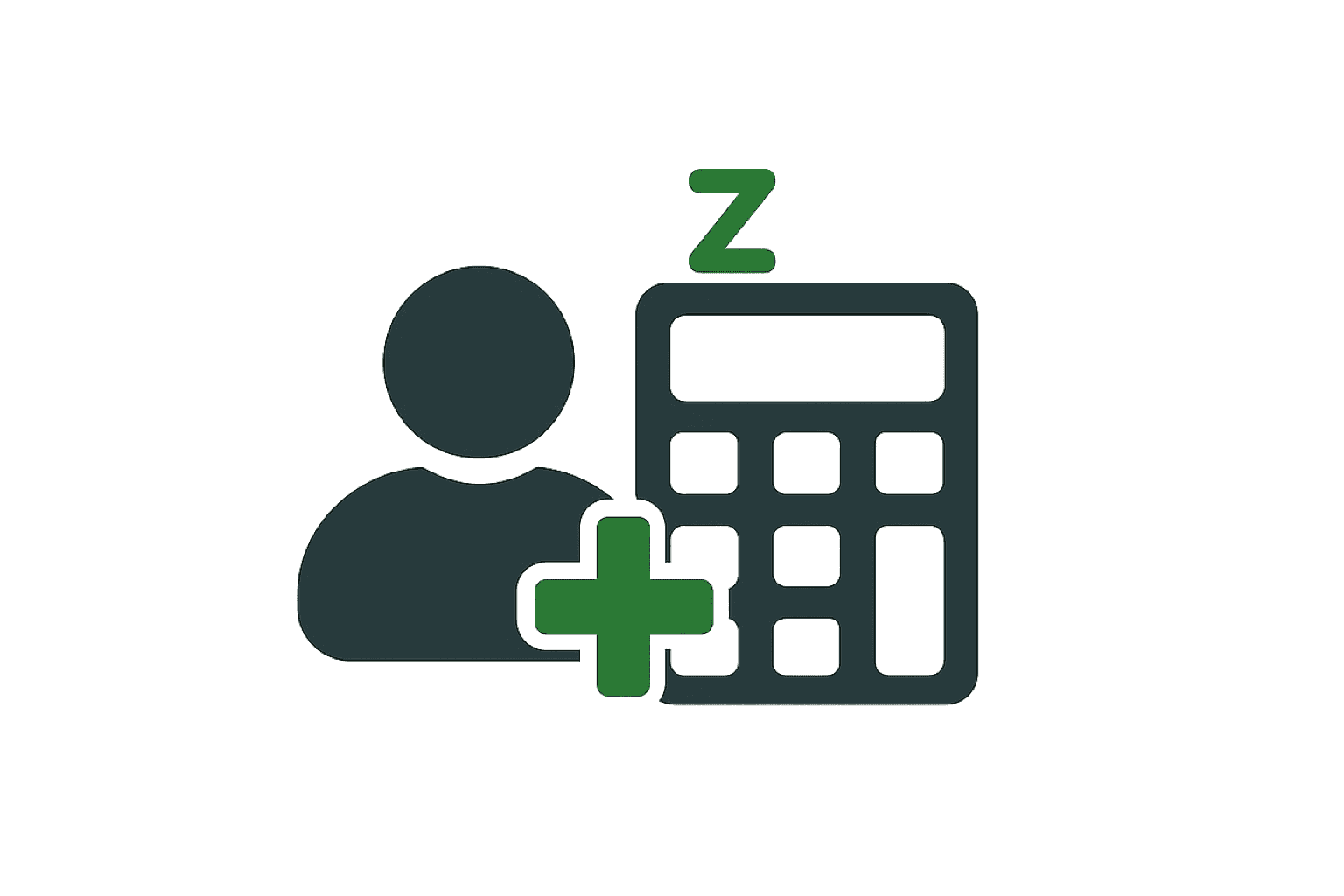 Sleep Debt Calculator