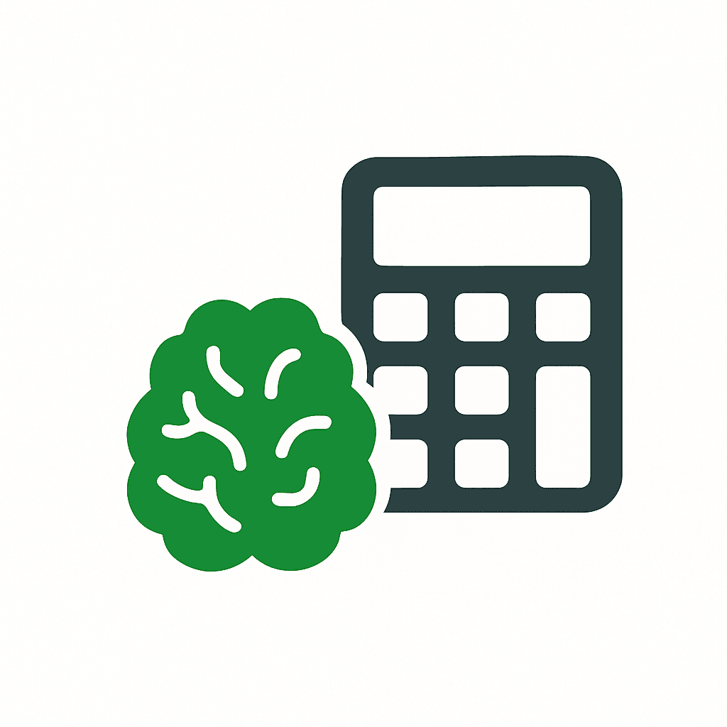 Stress Load Calculator