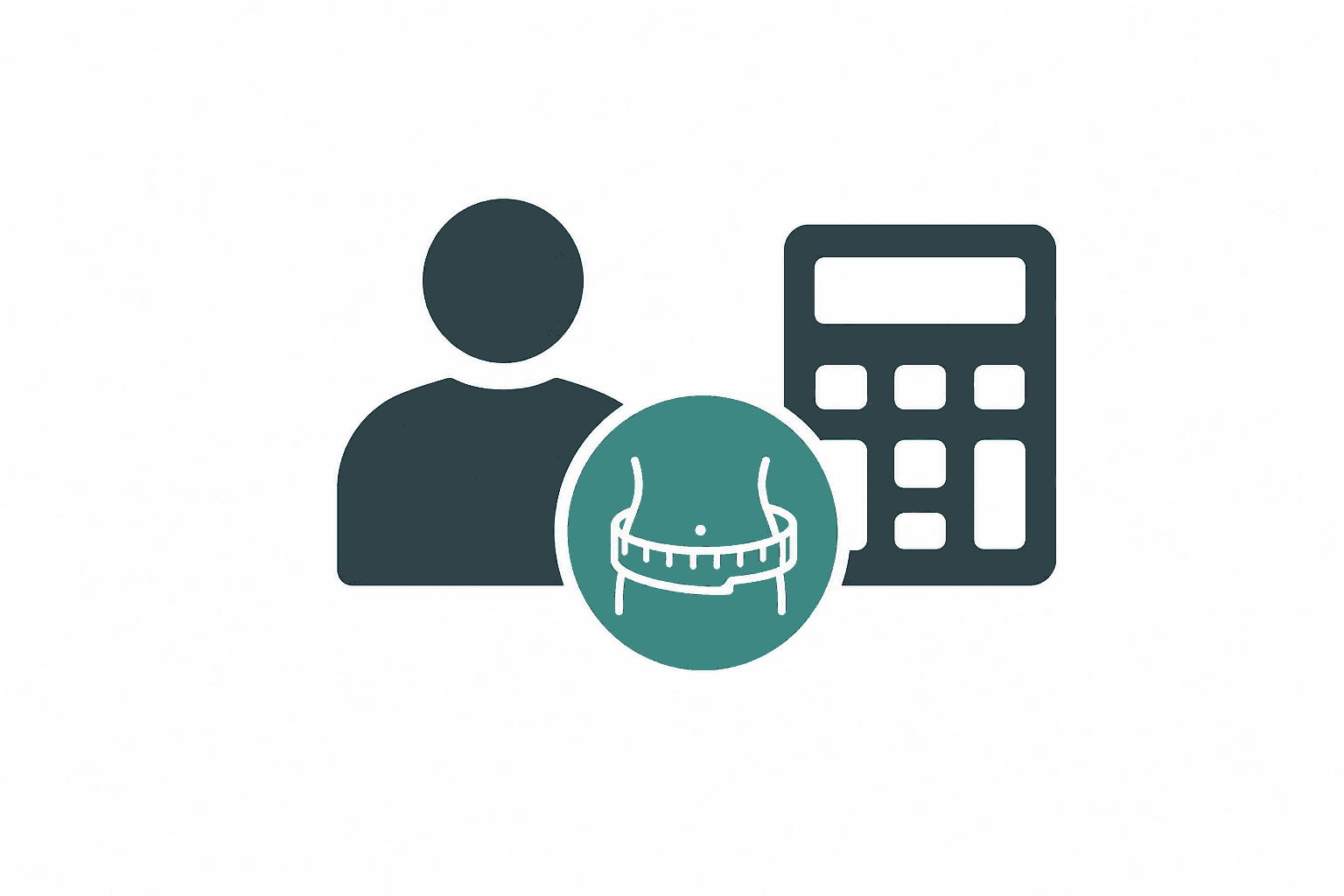 Fatty Liver Risk Calculator