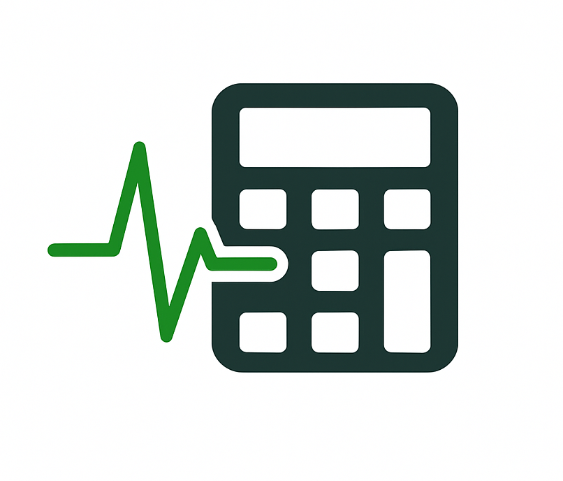 Calorie Calculator