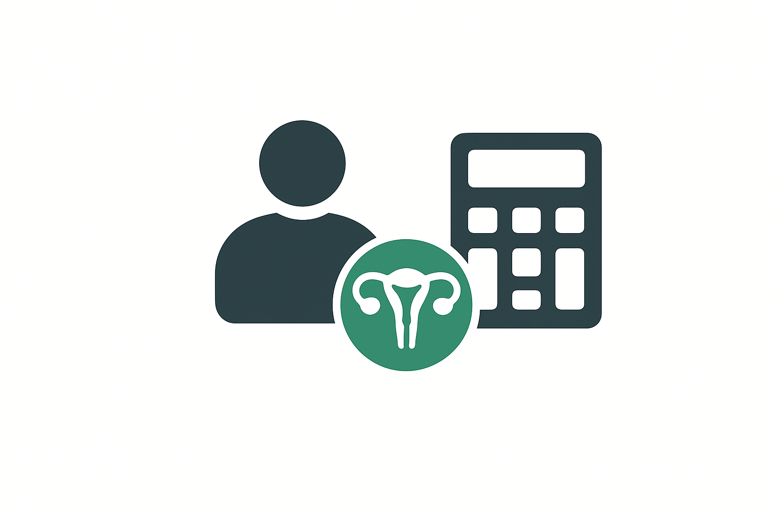 Fertility & Ovulation Calculator