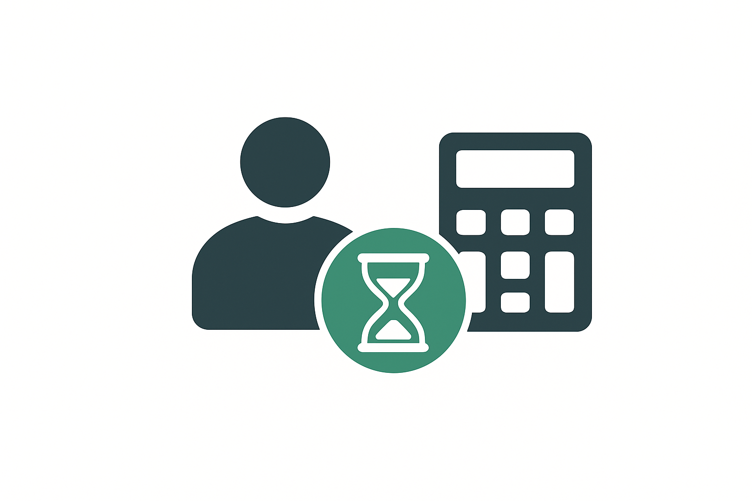 Life Expectancy & Longevity Risk Calculator