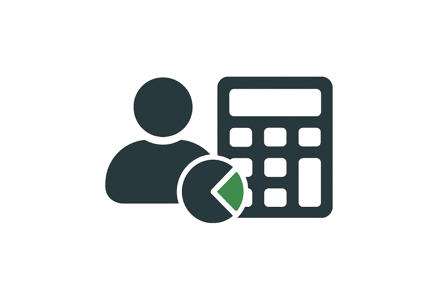 Macronutrient & Calorie Calculator